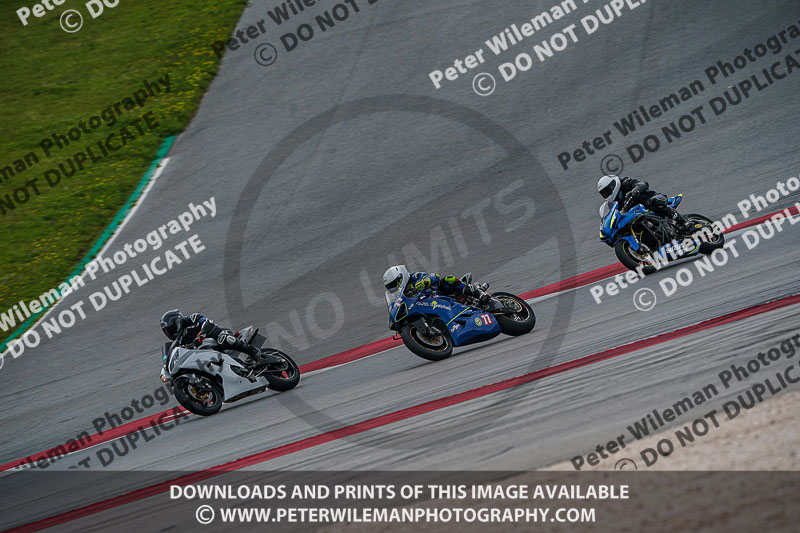 motorbikes;no limits;peter wileman photography;portimao;portugal;trackday digital images